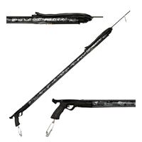 Rob Allen Sparid Evo Railgun Speargun