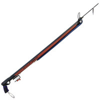 Rob Allen Timberline Roller Speargun