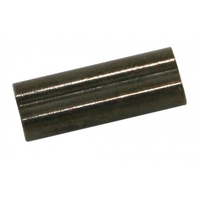 ROB ALLEN CRIMPS 10 Pack Kit