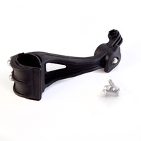 Rob Allen GoPro Mount