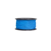 Rob Allen Dyneema Ant Line Blue