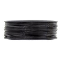 ROB ALLEN MONOFILAMENT /m Per Meter