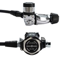 Aqua Lung LEG3ND ELITE DIN
