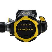Aqua Lung LEG3ND Octopus