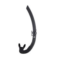 Ocean Hunter Phantom Snorkel