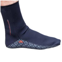 Ocean Hunter fin sock 3MM