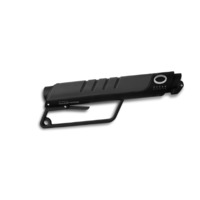 Shark Shield eSpear Handheld Shark Deterrent