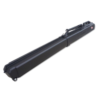Sportube Series 1 Speargun Case