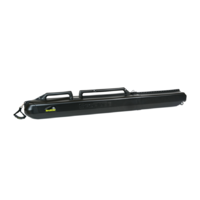 Sportube Series 2 Speargun Case