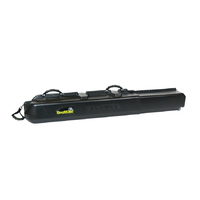 Sportube Series 3 Speargun Case