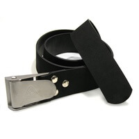 Cressi QUICK-RELEASE ELASTIC BELT