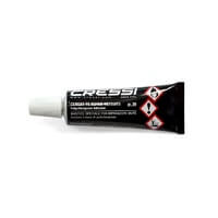 Cressi Neoprene Wetsuit Glue 30g TUBO COLLA MUTE Special Cement