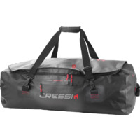 Cressi Gorilla Pro XL Bag