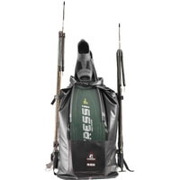 Cressi DRY GARA BAG 60lt