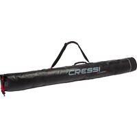 Cressi Dry Gun Bag Speargun Dry Bag