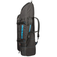 Cressi Piovra Fin Bag Backpack XL