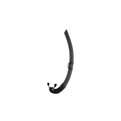 Rob Allen White Tip Snorkel
