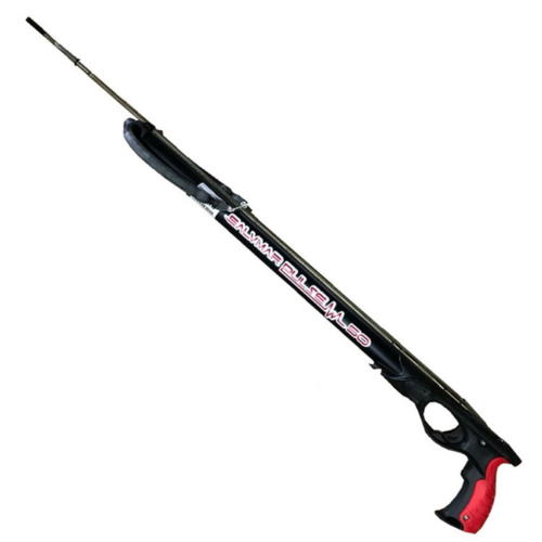 Salvimar Pulse Spearfishing Speargun  [Length: 75cm]