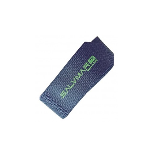 Salvimar Velcro Elastic Band