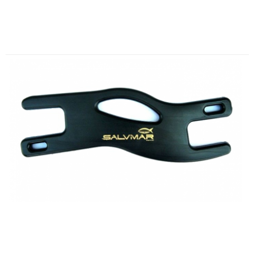 Salvimar Line Winder Black Spearfishing Gear