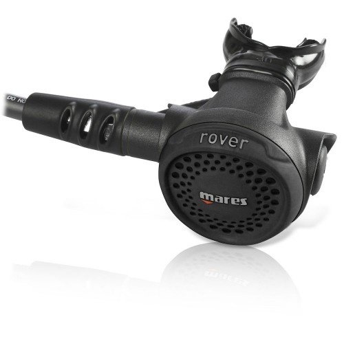 Mares Rover 2S Regulator INT