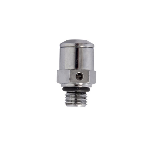 Mares Over Pressure Relief Valve -