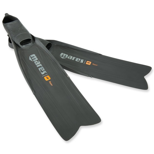 Mares Razor Pro Fins [Size: 47-48]