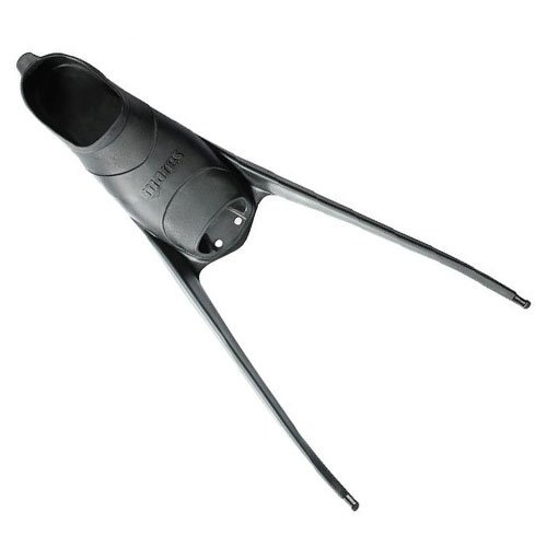 Mares RAZOR Foot pocket [Size: 43]