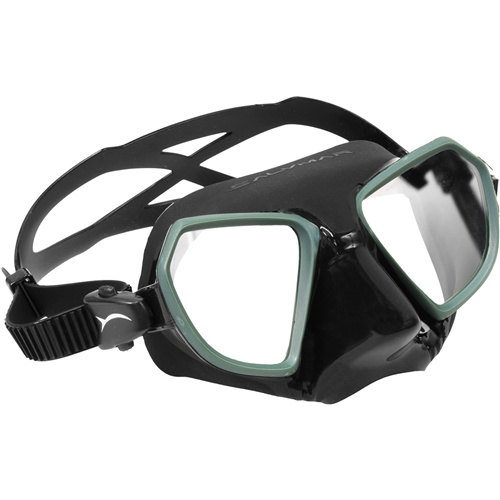 SALVIMAR Noah Mask