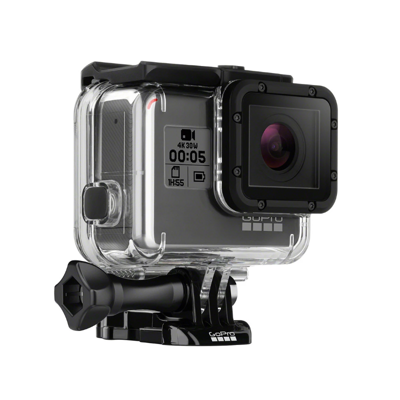 hero 7 dive housing