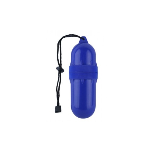 OceanPro Dry Box O Ring Sealed