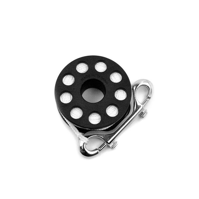Ocean Pro Finger Reel