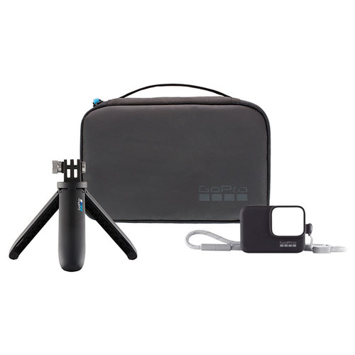 GoPro Travel Kit GoPro Accessories