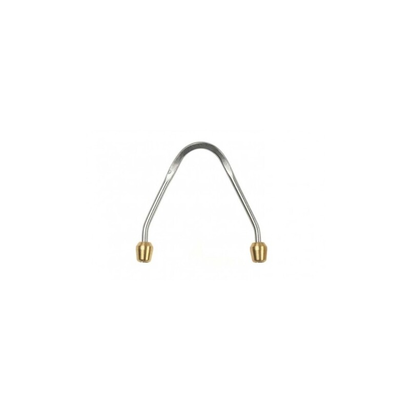 Salvimar Wishbone Big w Spheres