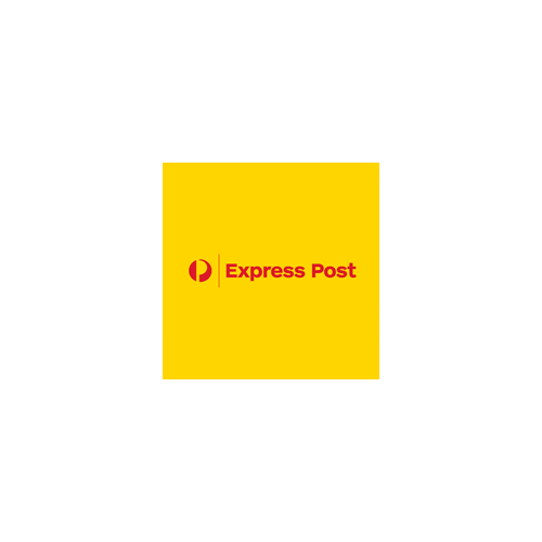 Postage Fee