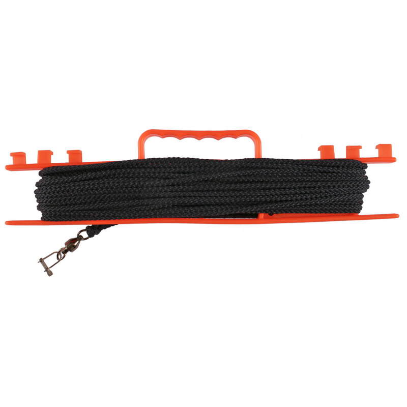 Pakula TEASER TOW ROPE