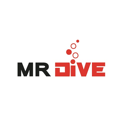 Mr Dive Online Order Deposite [Price: $50]