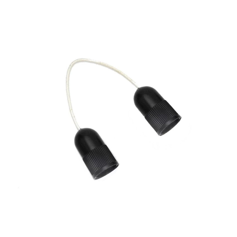 DivePRO Euro Dyneema Wishbone