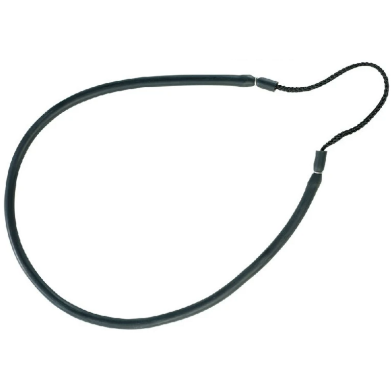 DivePRO Pre-Made Speargun Handspear Rubber Band 10mm Diameter