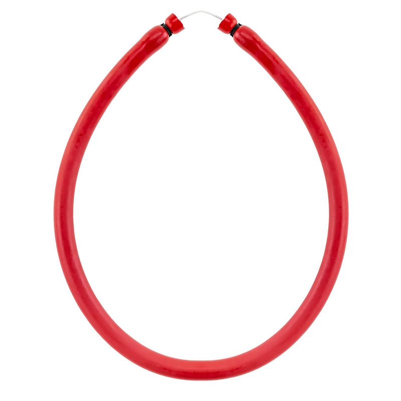 DivePRO Pre-Made Small ID Spearfishing Rubber Band Speargun Dyneema Wishbone Bridle Loop 16mm 14mm Diameter [Diameter: 14mm] [Length: 70cm]
