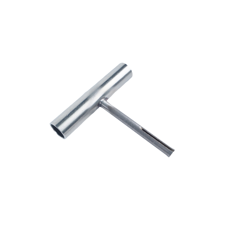 DivePRO Bridle Applicator Tool