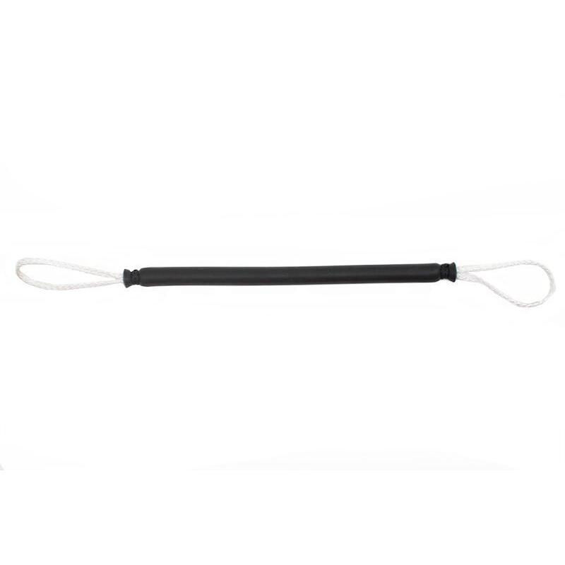 DivePRO Spearfishing Speargun Muzzle Bungee Shock Cord with Dyneema Loops