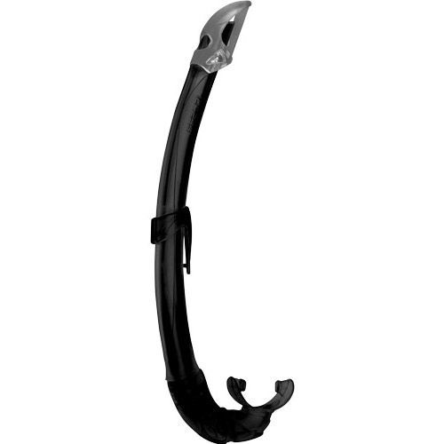 Cressi Mexico Snorkel