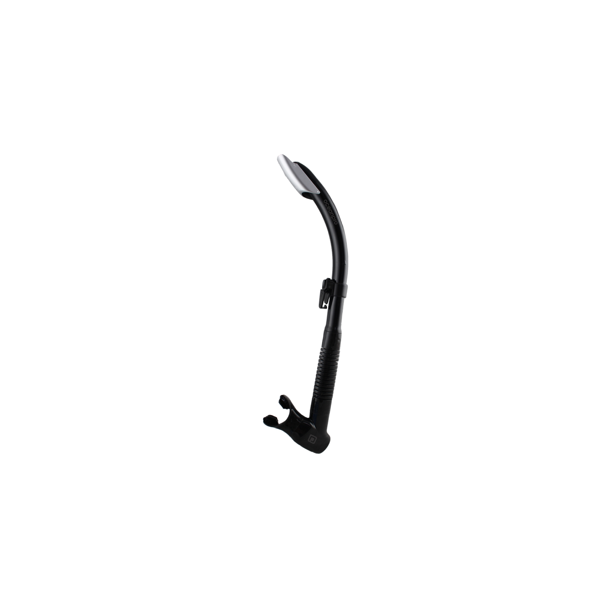 Oceanpro Typhoon 2 Snorkel
