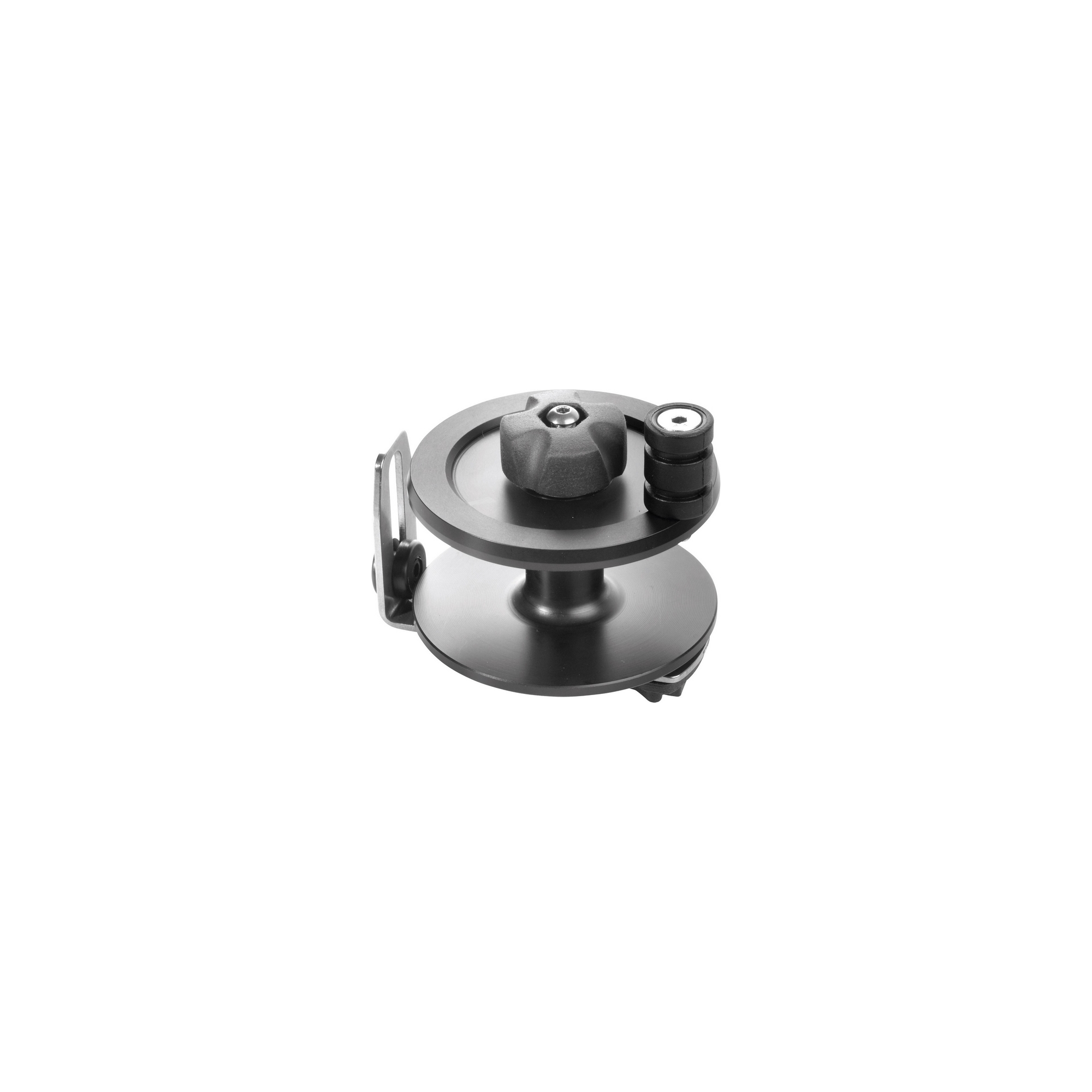 Cressi Reel R50 For Speargun