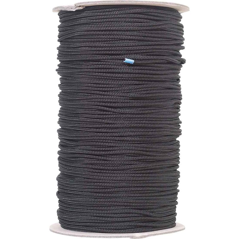 Cressi High Tenacity Line 2.5mm / 200mt