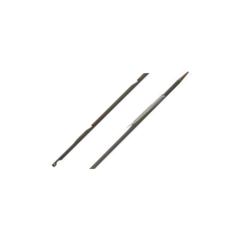 Cressi Shaft COMANCHE Rail 60/MOICANO 60/ YUMA 60