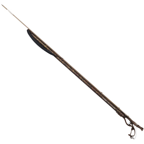 Cressi Cherokee Open Speargun [Length: 90cm]