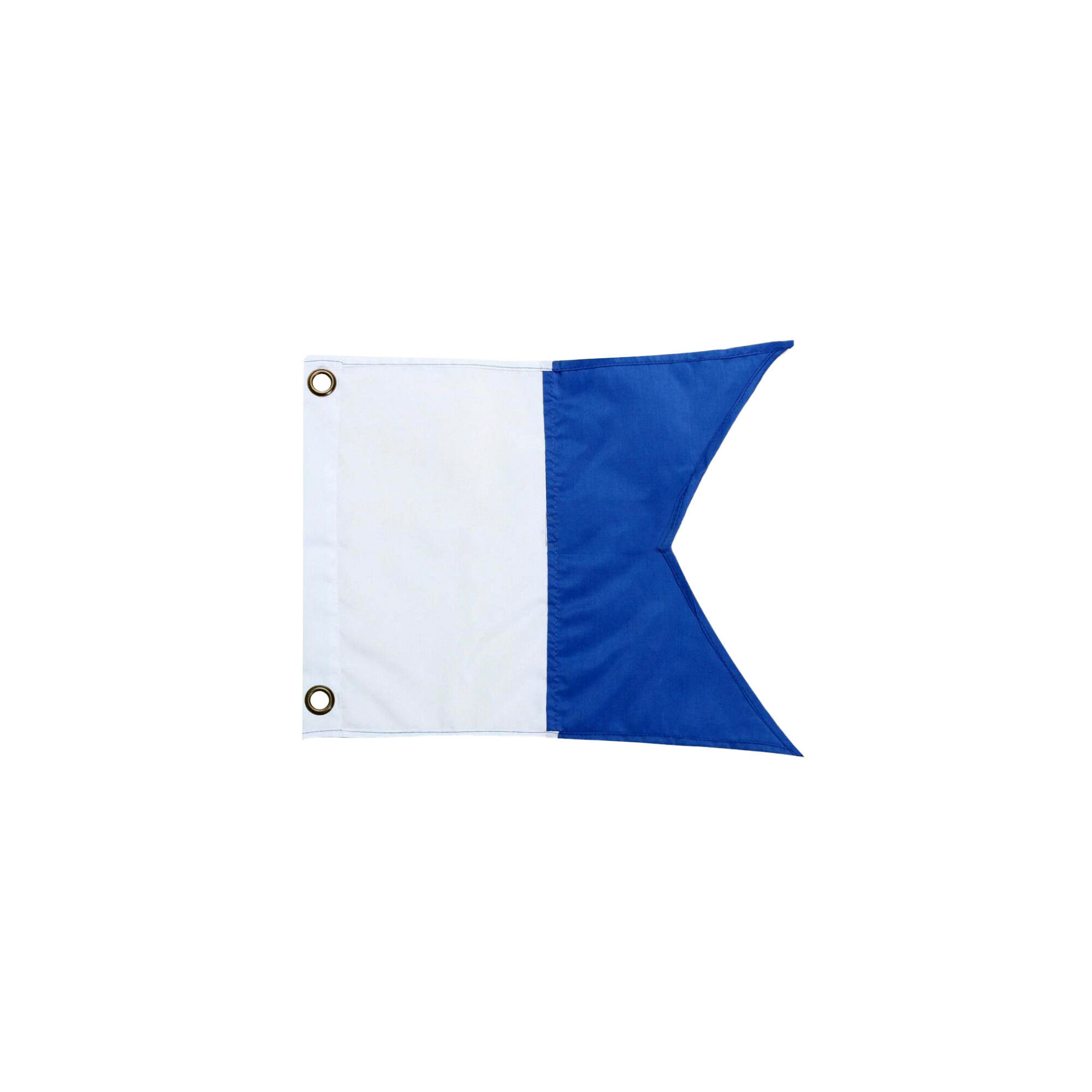 Dive Flag Scuba Diving Spearfishing Flag Diver Boat Alpha Flag