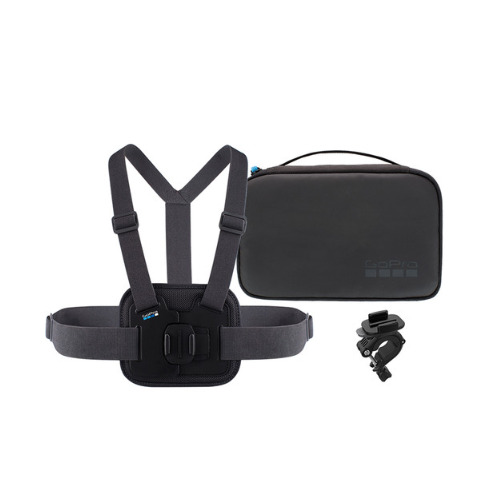 GoPro Sports Kit GoPro Accessories
